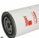 Fleetguard Ölfilter LF16367