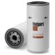 Fleetguard Ölfilter LF17475