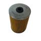 Fleetguard Ölfilter LF17524