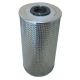 Fleetguard Ölfilter LF17525