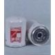Fleetguard Ölfilter LF3443SC