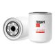 Fleetguard Ölfilter LF3464