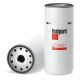 Fleetguard Ölfilter LF3661