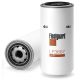 Fleetguard Ölfilter LF3687