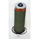 Fleetguard Ölfilter LF4005