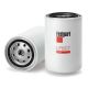 Fleetguard Ölfilter LF607