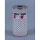 Fleetguard Ölfilter LF684