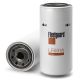 Fleetguard Ölfilter LF691A