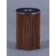 Fleetguard Ölfilter LF720