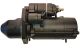 Anlasser MAHLE NEU 4.0 KW 24 V 10 ZÄHNE