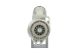 Anlasser MAHLE NEU