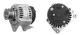 Anlasser MAHLE NEU