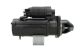 Anlasser MAHLE NEU 422 KW  12V  10 Zähne