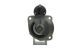 MS148 Anlasser MAHLE NEU