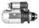 Anlasser MAHLE NEU MS157 2,7 KW  12V  13 Zähne