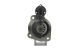 Anlasser MAHLE NEU  MS174  4,0KW  24V  11Z