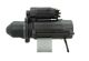 MS175 Anlasser MAHLE NEU