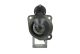 Anlasser MAHLE NEU  MS191  4,0KW 24V 9Z