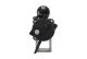 MS193 Anlasser MAHLE NEU