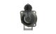 MS235 Anlasser NEU