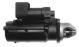 Anlasser MAHLE NEU  MS239  4,0KW 24V 10Z