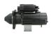 Anlasser MAHLE NEU  MS252  2,0KW  12V  9Z