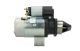 Anlasser MAHLE NEU MS264  3,1KW  12V  10Z
