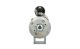 Anlasser MAHLE NEU
