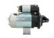 Anlasser MAHLE NEU  MS278  3,0KW  12V  9Z