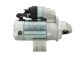 Anlasser MAHLE NEU MS294  4,2KW  12V  10Z