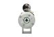 MS308 Anlasser MAHLE NEU