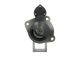 MS339 Anlasser MAHLE NEU