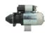 MS355 Anlasser MAHLE NEU