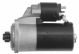 Mahle Anlasser MS359  1,2KW  12V  9Z