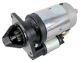 Anlasser MAHLE NEU MS364  2,7KW 12V  9Z