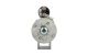 Anlasser MAHLE NEU  MS386  4,0KW 24V  9Z / DEUTZ O&K
