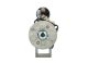 Anlasser MAHLE NEU