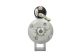 MS393 Anlasser MAHLE NEU