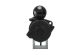 MS394 Anlasser MAHLE NEU