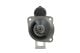 Anlasser NEU MS400