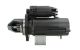 MS416 Anlasser MAHLE NEU