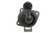 Anlasser MAHLE NEU MS439  4,0KW  24V  11Z  MAN  FENDT