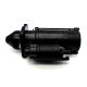 Anlasser MAHLE NEU  MS66  4,0KW  24V  9Z