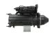 MS69 Anlasser MAHLE NEU mit Zusatzrelais -Klemme 85 für FENDT Vario Geräte