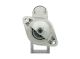 Anlasser MAHLE NEU  MS74  2,0KW  12V  10Z  zB JCB