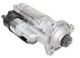 Anlasser MAHLE NEU  MS758  5,5KW  24V  12Z