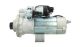 Anlasser MAHLE NEU  MS75  9,0KW  124V  12Z