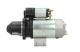 MS91 Anlasser MAHLE NEU