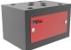 Argo-Hytos 27600200 Sperrventil MVJ3-06D-005