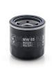 Mann Ölfilter MW65